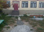 Satılır 5 otaqlı 290 m2 bağ evi Xəzər r.