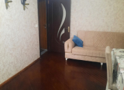 Satılır 2 otaqlı 30 m2 köhnə tikili 3 mkr