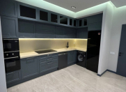 Satılır 2 otaqlı 86 m2 yeni tikili Nəsimi r.