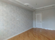 Satılır 3 otaqlı 97 m2 yeni tikili Binəqədi r.