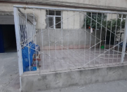 Satılır 4 otaqlı 100 m2 köhnə tikili Lökbatan