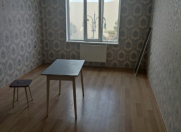 Satılır 1 otaqlı 39 m2 yeni tikili Gənclik m.