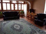 Satılır 2 otaqlı 65 m2 köhnə tikili Nəriman Nərimanov m.