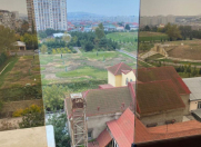 Satılır 4 otaqlı 135 m2 yeni tikili Yasamal r.