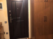 Satılır 2 otaqlı 62 m2 yeni tikili Nəriman Nərimanov m.