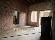 İcarəyə verilir 2 otaqlı 75 m2 obyekt Sahil m.