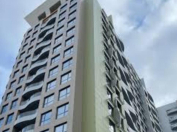 Satılır 3 otaqlı 157 m2 yeni tikili Nəriman Nərimanov m.