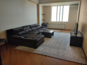 Satılır 2 otaqlı 88 m2 yeni tikili Nizami m.