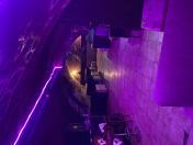 Satılır 4 otaqlı 89 m2 obyekt Sahil