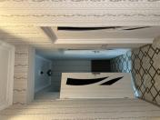 Satılır 3 otaqlı 85 m2 yeni tikili Məhəmmədli