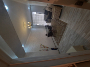 Satılır 2 otaqlı 65 m2 yeni tikili Masazır