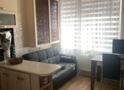 Satılır 1 otaqlı 36 m2 yeni tikili Biləcəri