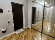 Satılır 4 otaqlı 152 m2 yeni tikili Əhmədli