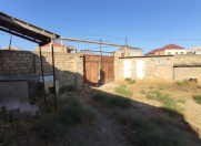 Satılır 6 otaqlı 2700 m2 obyekt Binə