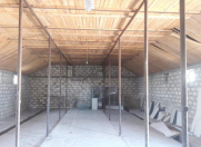 Satılır 2 otaqlı 10 m2 obyekt Mehdiabad