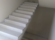 Satılır 2 otaqlı 64.3 m2 yeni tikili Hökməli