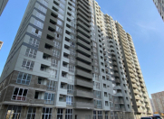 Satılır 2 otaqlı 45 m2 yeni tikili 20 yanvar m.