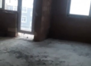 Satılır 1 otaqlı 46.33 m2 yeni tikili Abşeron r.