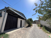Satılır 6 otaqlı 224 m2 həyət evi Masazır