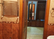 Satılır 2 otaqlı 61 m2 yeni tikili Həzi Aslanov m.