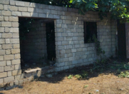 Satılır 6 sot torpaq Xaçmaz
