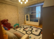 Satılır 3 otaqlı 118 m2 yeni tikili Həzi Aslanov m.