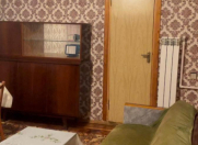 İcarəyə verilir 2 otaqlı 35 m2 köhnə tikili Yeni Yasamal