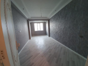 Satılır 3 otaqlı 117 m2 yeni tikili Masazır