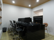 İcarəyə verilir 2 otaqlı 30 m2 obyekt Nəsimi r.