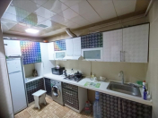 Satılır 3 otaqlı 86 m2 yeni tikili 9 mkr