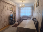 Satılır 3 otaqlı 83.4 m2 yeni tikili Abşeron Gənclər Şəhərciyi