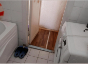 İcarəyə verilir 2 otaqlı 55 m2 köhnə tikili Elmlər Akademiyası m.