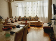 Satılır 2 otaqlı 82 m2 yeni tikili Yeni Yasamal