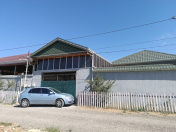 Satılır 4 otaqlı 140 m2 həyət evi Sumqayıt