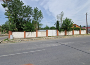 İcarəyə verilir 13 otaqlı 550 m2 obyekt Şəki