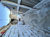 Satılır 3 otaqlı 110 m2 həyət evi Zığ