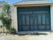 Satılır 6 otaqlı 120 m2 həyət evi Hövsan
