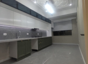 Satılır 4 otaqlı 135 m2 yeni tikili Nəriman Nərimanov m.