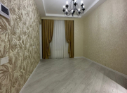 Satılır 2 otaqlı 47 m2 yeni tikili Xətai r.