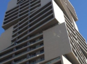 Satılır 2 otaqlı 65 m2 yeni tikili 20 yanvar m.