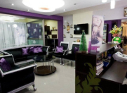 Satılır 1 otaqlı 230 m2 obyekt 28 May m.