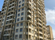 Satılır 2 otaqlı 68 m2 yeni tikili Nəsimi r.