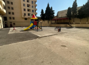 Satılır 2 otaqlı 55 m2 yeni tikili 20 yanvar m.