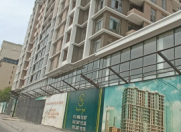 Satılır 2 otaqlı 90 m2 yeni tikili Nərimanov r.