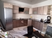 Satılır 2 otaqlı 80 m2 yeni tikili Yeni Yasamal