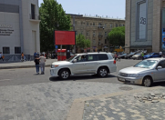 İcarəyə verilir 2 otaqlı 65 m2 köhnə tikili 28 Mall