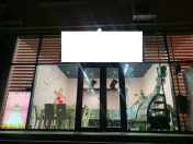 Satılır 1 otaqlı 100 m2 obyekt 3 mkr