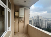 Satılır 3 otaqlı 112 m2 yeni tikili Gənclik m.