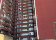 Satılır 3 otaqlı 157 m2 yeni tikili Bakı