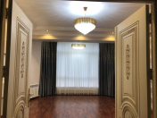 Satılır 2 otaqlı 92 m2 yeni tikili 8 mkr